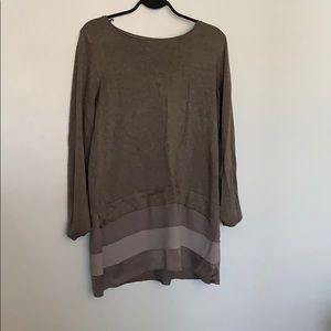 Sandro Ferrone Sweater